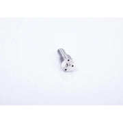 Bosch Diesel Injector Nozzle Tip F 000 430 309
