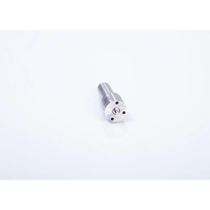 Bosch Diesel Injector Nozzle Tip F 000 430 309