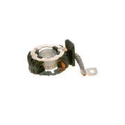 Bosch Carbon Brush Holder 1 004 337 006