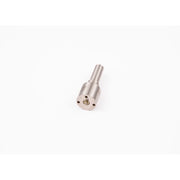 Bosch Diesel Injector Nozzle Tip 0 433 171 506