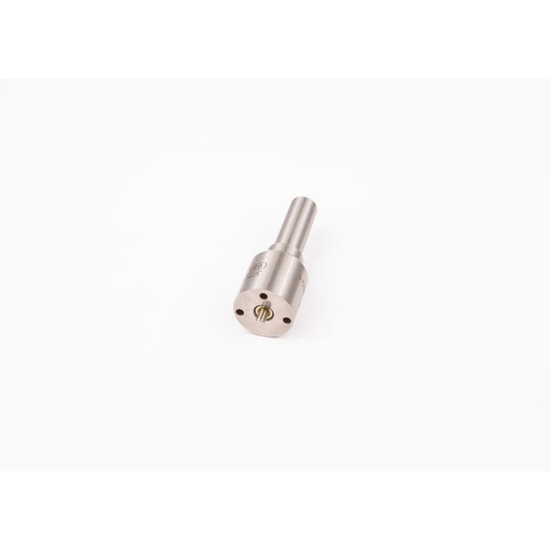 Bosch Diesel Injector Nozzle Tip 0 433 171 506