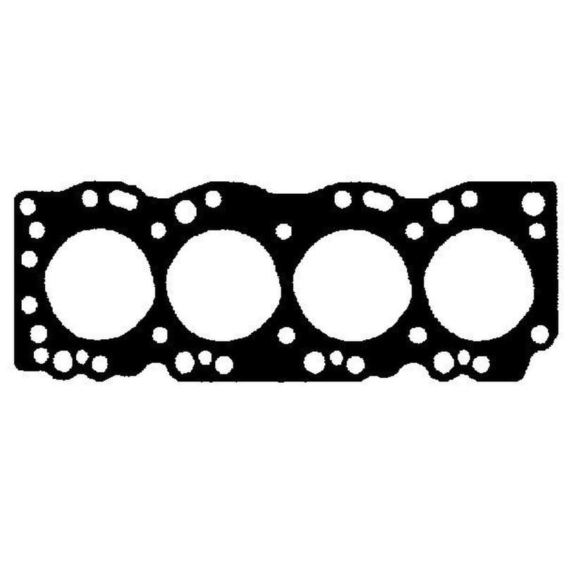 BGA Cylinder Head Gasket 1mm Thick CH2334
