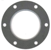 Elring 755.398 Gasket, exhaust pipe