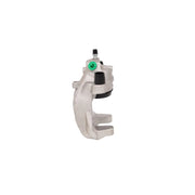 Bosch Brake Caliper Assembly Rear Left 0 986 134 176