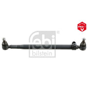 Febi Centre Rod Assembly Front 179514