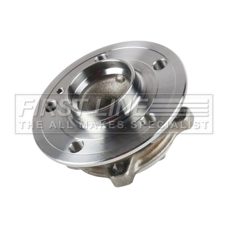 First Line Wheel Bearing Kit FBK1618