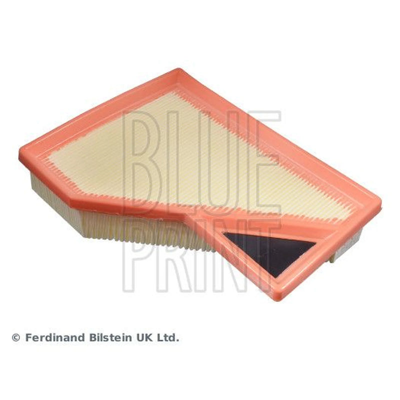 Blue Print Engine Air Filter ADG02285