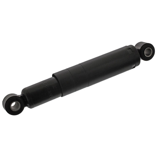 febi 20298 Shock Absorber Febi Bilstein  - Town Parts