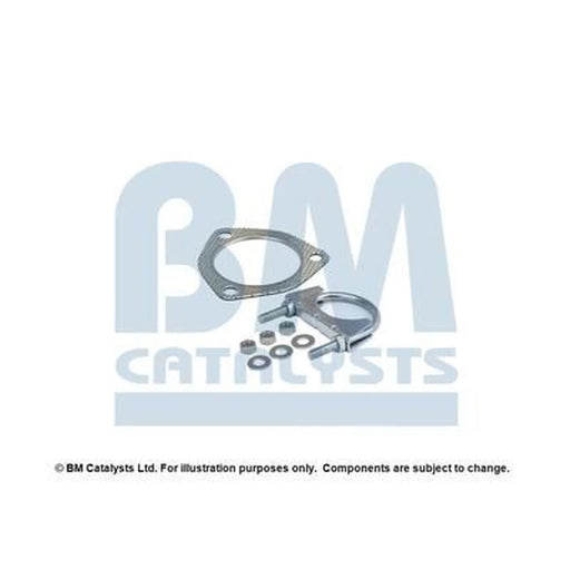 BM Catalysts Fitting Kit FK80211B FK80211B