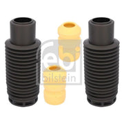 Febi Front Dust Cover Kit 13085