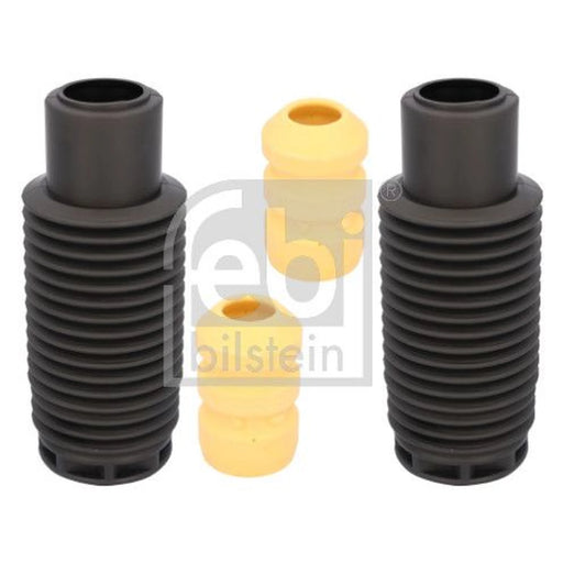 Febi Front Dust Cover Kit 13085