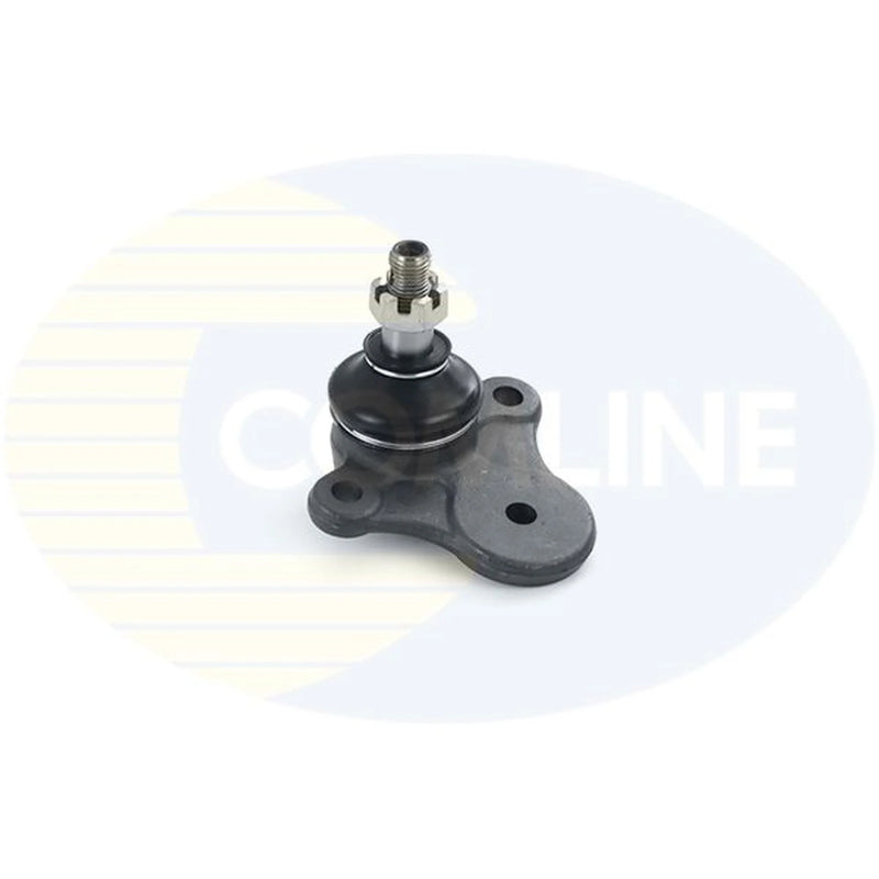 Comline Ball Joint Front Left CBJ7249