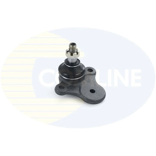 Comline Ball Joint Front Left CBJ7249