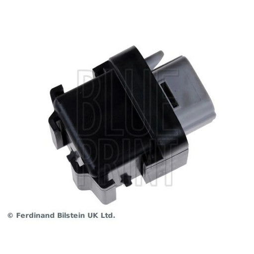 Blue Print Glow Plug Relay ADT31310