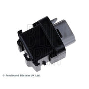Blue Print Glow Plug Relay ADT31310