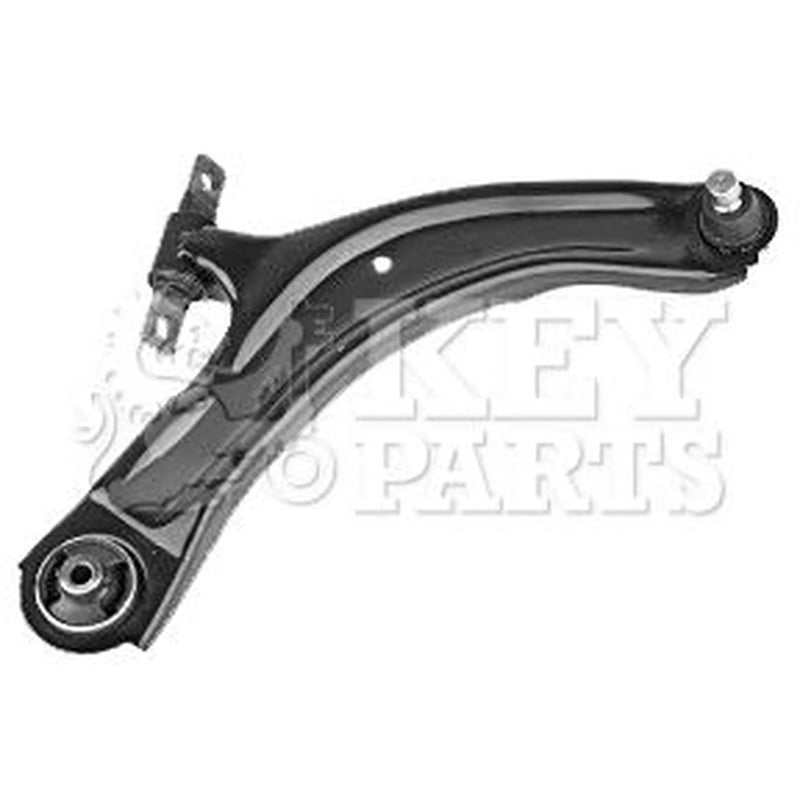 Key Parts Control/Trailing Arm KCA6689
