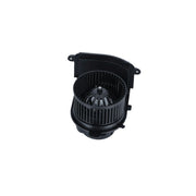 NRF Heater Blower Fan 34611
