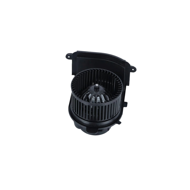 NRF Heater Blower Fan 34611