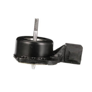 Gates Engine Mount Mounting Right ETM1845