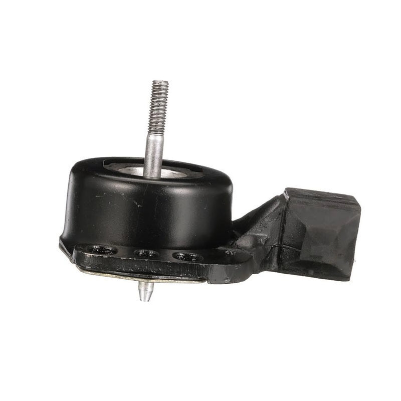 Gates Engine Mount Mounting Right ETM1845