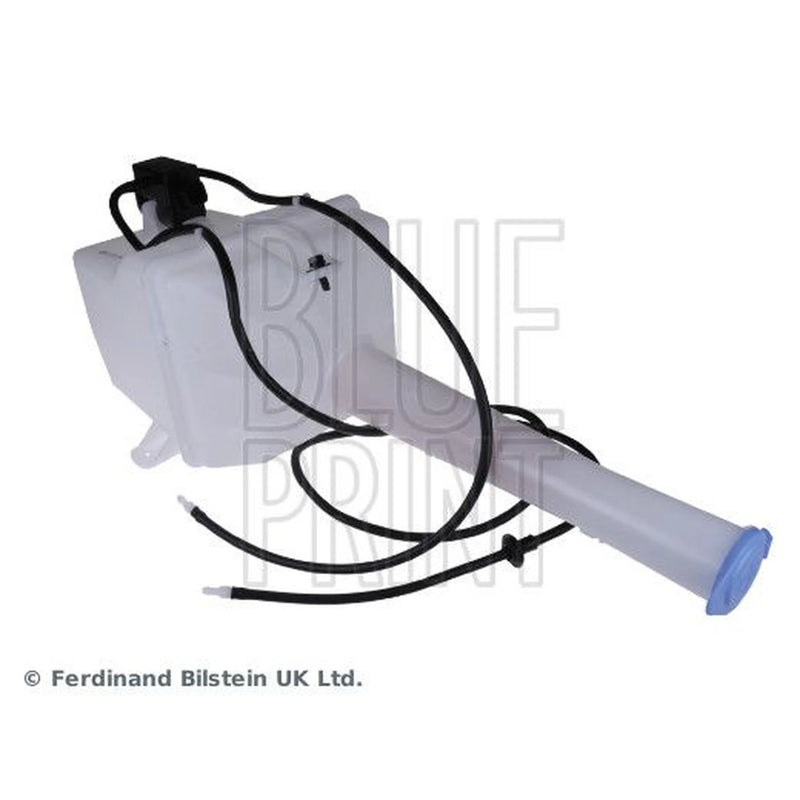 Blue Print Windscreen Washer Reservoir ADG00365