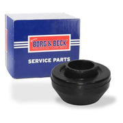 Borg & Beck Wishbone / Control / Trailing Arm Bush BSK6531