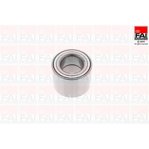 FAI Wheel Bearing Kit 73mm FWBK1125