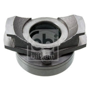 Febi Clutch Release Bearing ID OD 105377