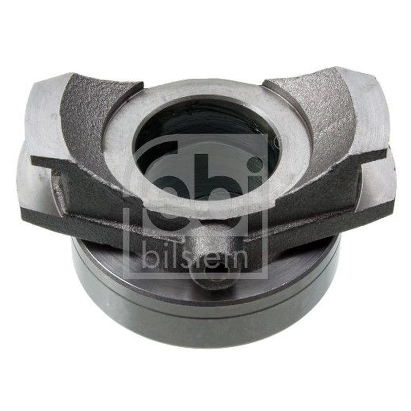 Febi Clutch Release Bearing ID OD 105377