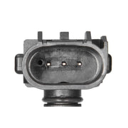 Valeo MAP Sensor (Manifold Air Pressure) 367386