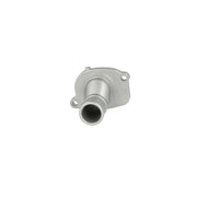 NRF Thermostat,Coolant 725446