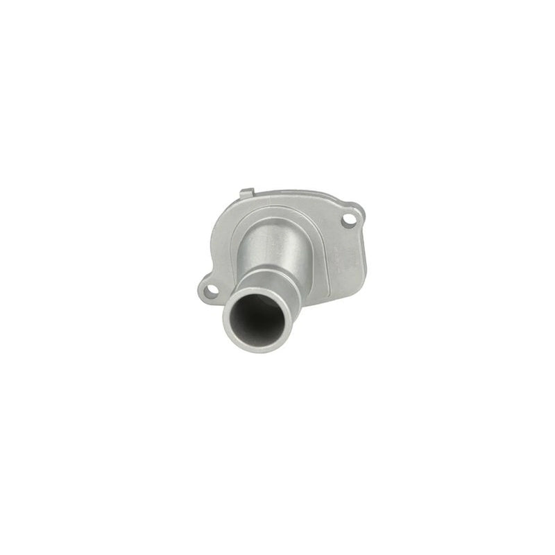 NRF Thermostat,Coolant 725446