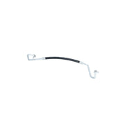 NRF Air Con High/Low Pressure Hose 400007