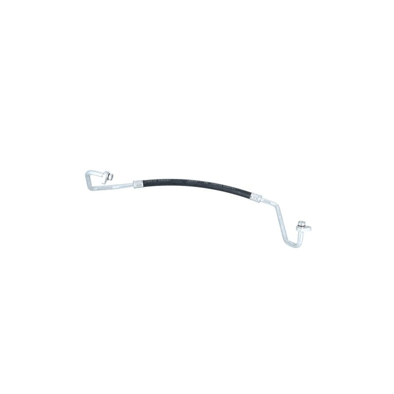 NRF Air Con High/Low Pressure Hose 400007