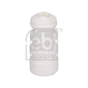 Febi Rear Rubber Buffer Suspension 18356