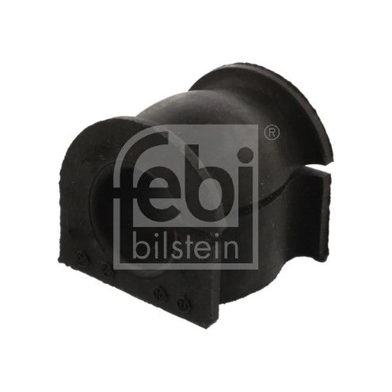 Febi Anti Roll Bar Mounting Bracket Front 42026