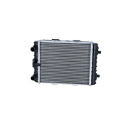 NRF Engine Radiator Left 550271