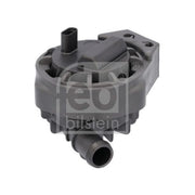 Febi Traction Battery Water Pump 3 Connectors V 183431