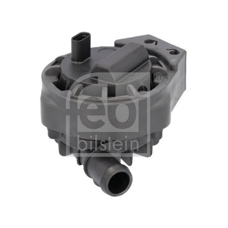 Febi Traction Battery Water Pump 3 Connectors V 183431