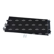 NRF Air Conditioning Condenser 350522