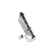 NRF Air Conditioning Evaporator 36255