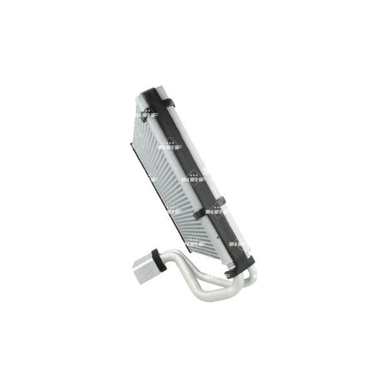 NRF Air Conditioning Evaporator 36255