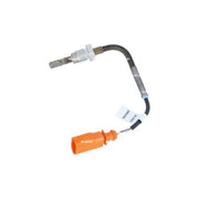 NRF Exhaust Gas Temperature Sensor after EGR cooler 707059