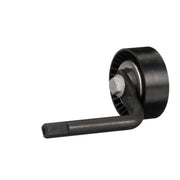Gates Auxiliary Belt Tensioner T39005