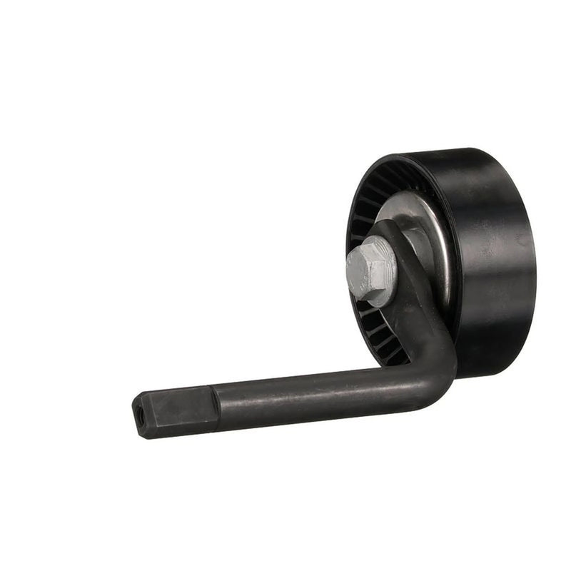 Gates Auxiliary Belt Tensioner T39005