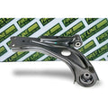 First Line Control/Trailing Arm FCA7877