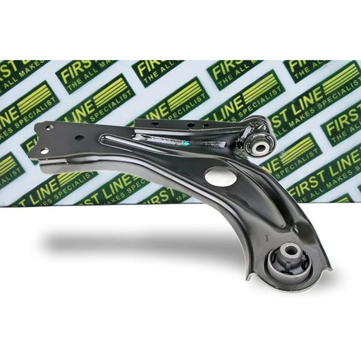 First Line Control/Trailing Arm FCA7877