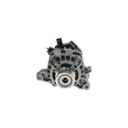 Bosch Car Alternator 12V F 000 BL0 1A3
