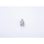 Bosch Diesel Injector Nozzle Tip 0 433 175 405