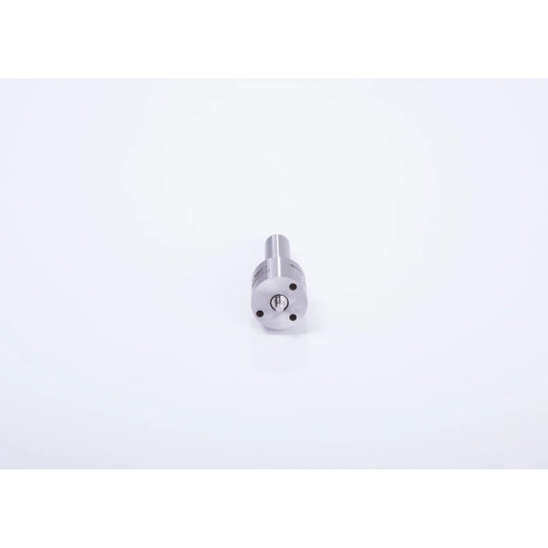 Bosch Diesel Injector Nozzle Tip 0 433 175 405